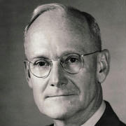 Robert W. Porter, Jr.