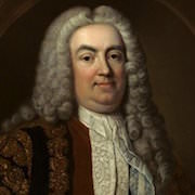 Robert Walpole