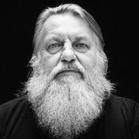 Robert Wyatt