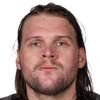 Robin Lehner