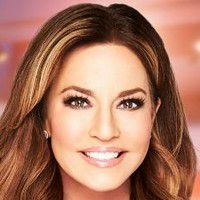 Robin Meade