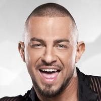 Robin Windsor