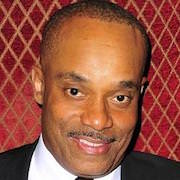 Rocky Carroll