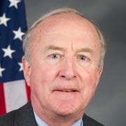 Rodney Frelinghuysen