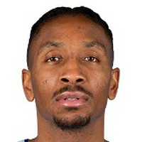 Rodney McGruder