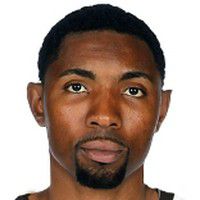 Roger Mason