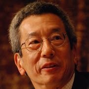 Roger Y. Tsien