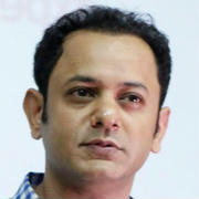 Rohit Gupta