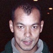 Roland Gift