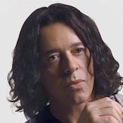 Roland Orzabal