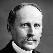 Romain Rolland