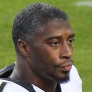 Roman Harper