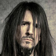 Ron "Bumblefoot" Thal