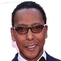 Ron Cephas Jones