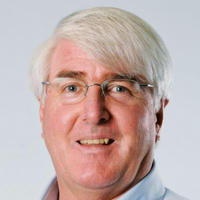 Ron Conway