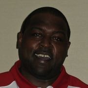 Ron Dayne