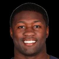 Roquan Smith