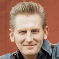 Rory Feek