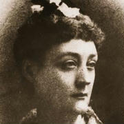 Rosa Campbell Praed