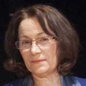 Rosa María Cid López