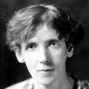 Rose Macaulay