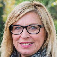 Rosie Batty