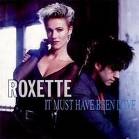 Roxette