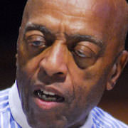 Roy Haynes (designer)