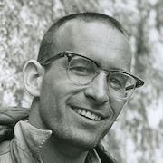 Royal Robbins