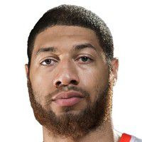 Royce White