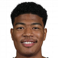 Rui Hachimura