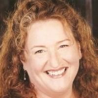 Rusty Schwimmer