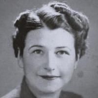 Ruth Graves Wakefield