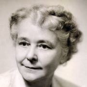 Ruth Sherman Tolman