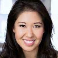 Ruthie Ann Miles