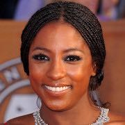 Rutina Wesley