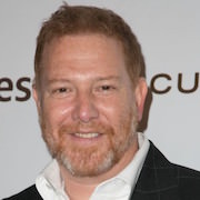 Ryan Kavanaugh