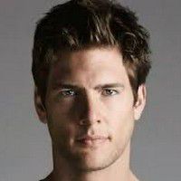 Ryan McPartlin