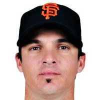 Ryan Theriot