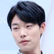 Ryu Jun-yeol