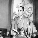 Ryūtarō Ōtomo