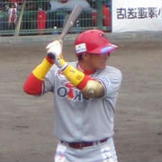 Ryūtarō Tsuji