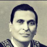 S. H. M. Jameel