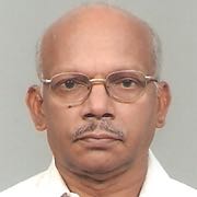 S. Rajasekharan