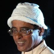 S. Ramachandra