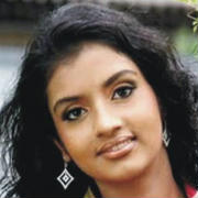 Saheli Rochana Gamage