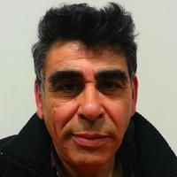 Saïd Bouamama