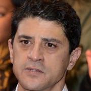 Saïd Taghmaoui