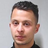 Salah Abdeslam