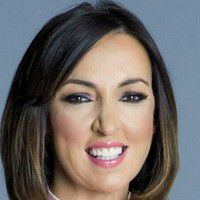 Sally Nugent